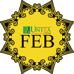 logo feb
